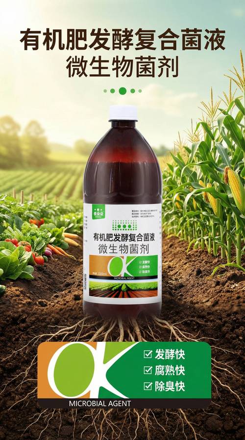 发酵剂靠谱源头厂家2026推荐 揭秘高活性菌种与稳定供应之道
